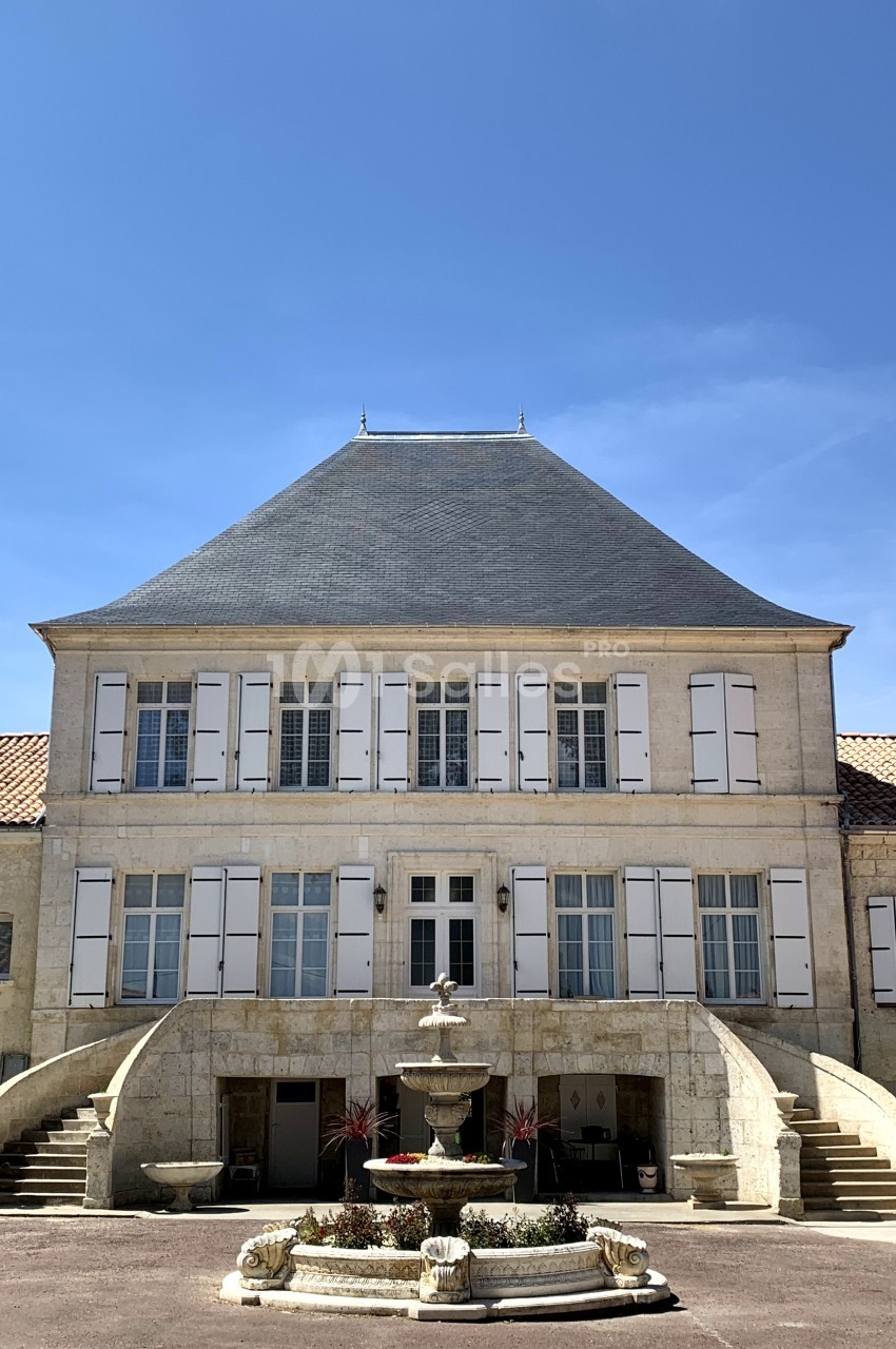 La Vieille Etable - galerie - photo 5