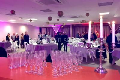 Le Broadway Le Broadway