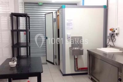 Location salle Marsac-sur-l'Isle (Dordogne) - Le Broadway #24