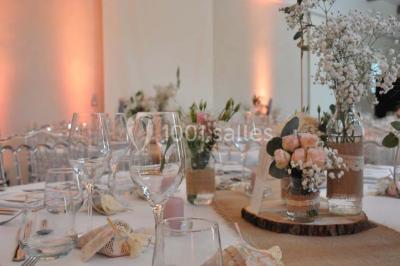 Domaine de Villeroy - photo 3