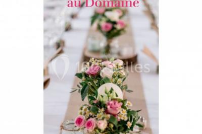 Domaine de Villeroy - photo 5