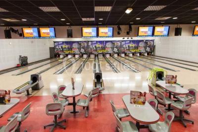 Miniature Location salle Besançon (Doubs) - Ducky #7 Location salle Besançon (Doubs) - Ducky #13