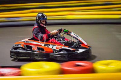 Miniature Location salle Besançon (Doubs) - Ducky #11 Location salle Besançon (Doubs) - Ducky #13