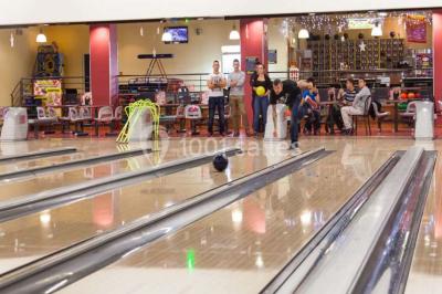 Miniature Location salle Besançon (Doubs) - Ducky #6 Location salle Besançon (Doubs) - Ducky #13