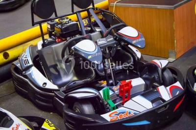 Miniature Location salle Besançon (Doubs) - Ducky #9 Location salle Besançon (Doubs) - Ducky #13