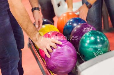 Miniature Location salle Besançon (Doubs) - Ducky #12 Location salle Besançon (Doubs) - Ducky #13