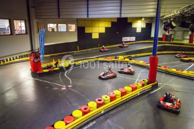 Miniature Location salle Besançon (Doubs) - Ducky #10 Location salle Besançon (Doubs) - Ducky #13