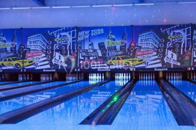 Miniature Location salle Besançon (Doubs) - Ducky #5 Location salle Besançon (Doubs) - Ducky #13