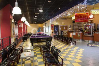 Miniature Location salle Besançon (Doubs) - Ducky #2 Location salle Besançon (Doubs) - Ducky #13