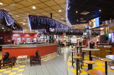 Miniature Location salle Besançon (Doubs) - Ducky #4 Location salle Besançon (Doubs) - Ducky #13