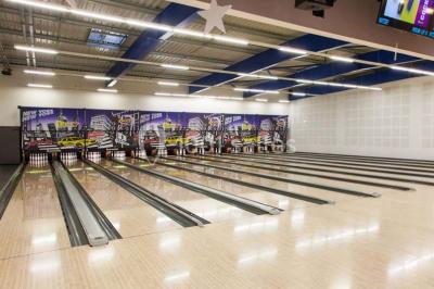 Miniature Location salle Besançon (Doubs) - Ducky #8 Location salle Besançon (Doubs) - Ducky #13