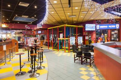 Miniature Location salle Besançon (Doubs) - Ducky #3 Location salle Besançon (Doubs) - Ducky #13