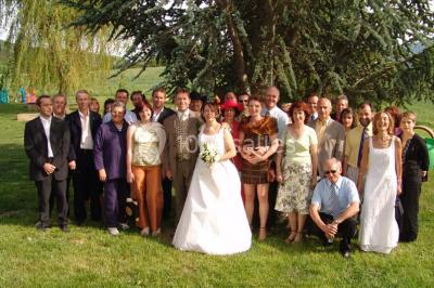 Le Bel Air - photo 3