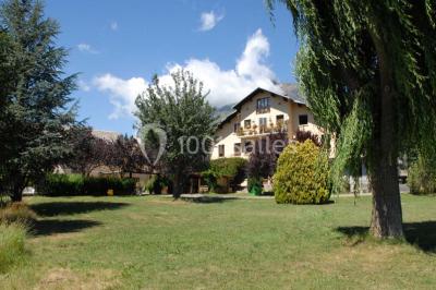 Le Bel Air - photo 1