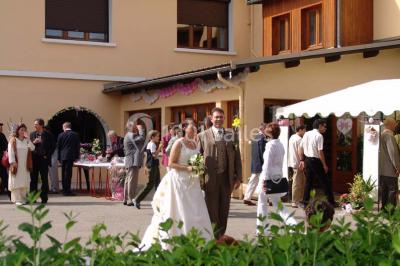 Le Bel Air - photo 2