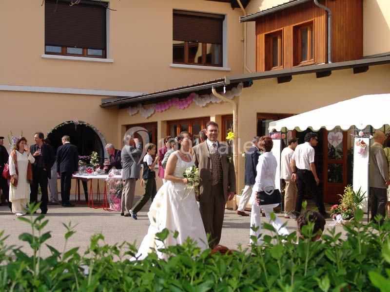 Le Bel Air - galerie - photo 2