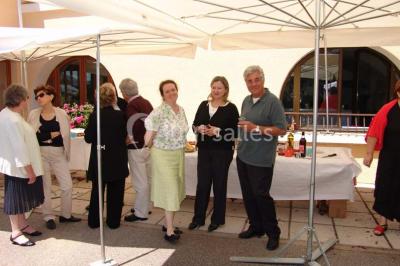 Le Bel Air - photo 4