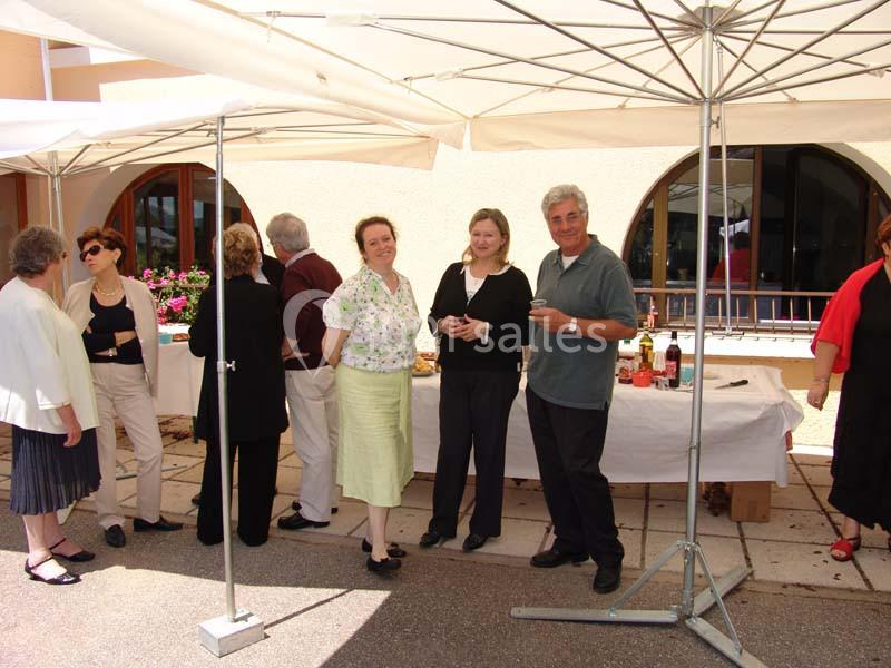 Le Bel Air - galerie - photo 4