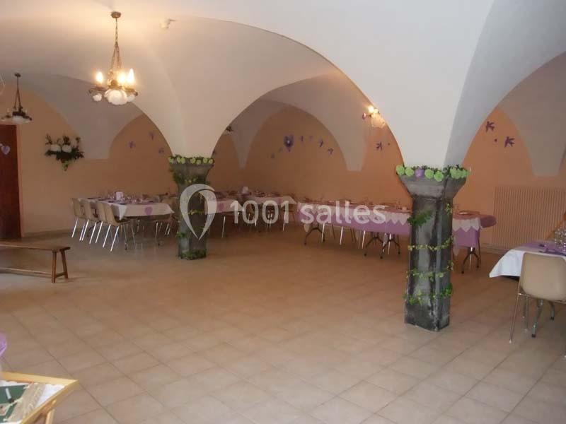 Le Bel Air - galerie - photo 6