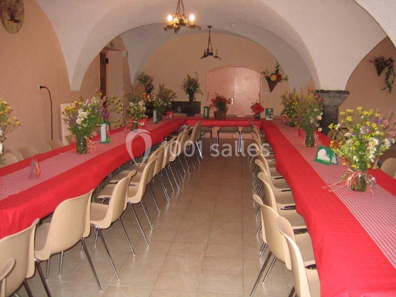 Le Bel Air - galerie - photo 8