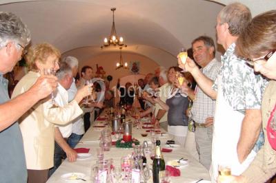 Le Bel Air - photo 5