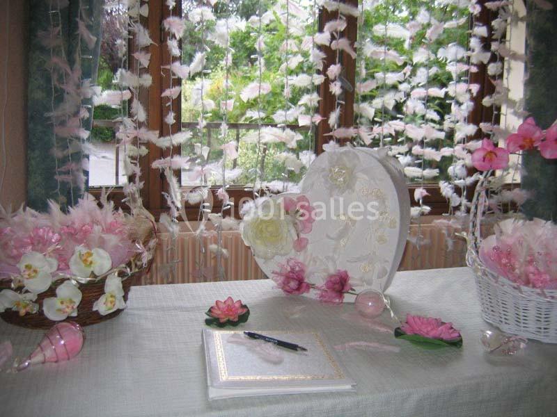 Le Bel Air - galerie - photo 9