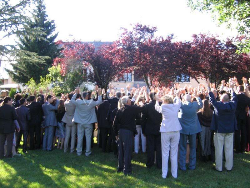 Le Bel Air - galerie - photo 10