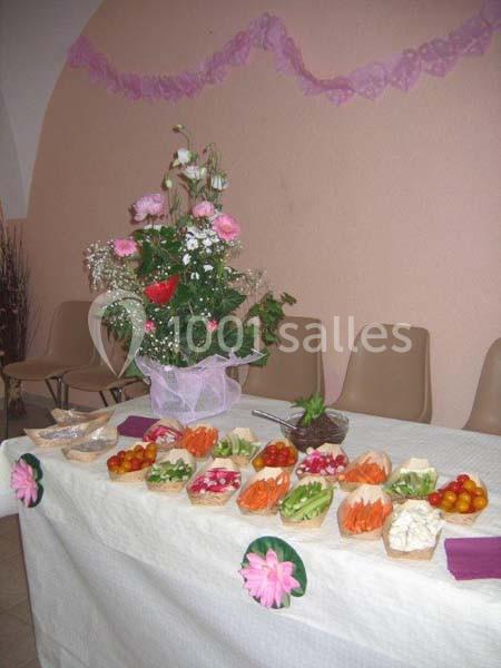 Le Bel Air - galerie - photo 13