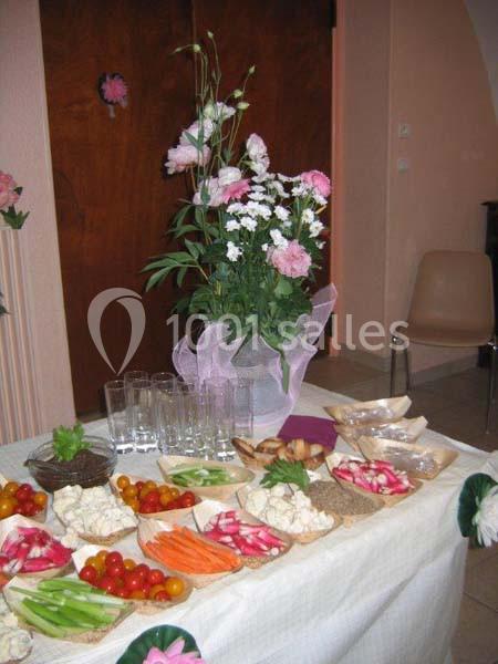 Le Bel Air - galerie - photo 14