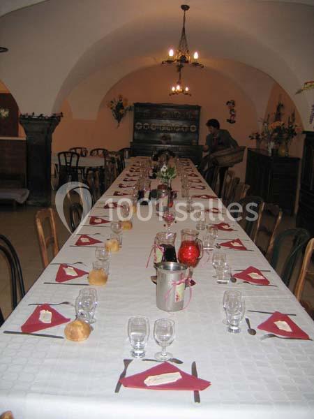 Le Bel Air - galerie - photo 17