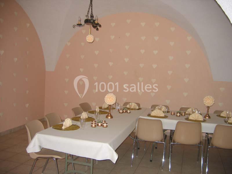 Le Bel Air - galerie - photo 20