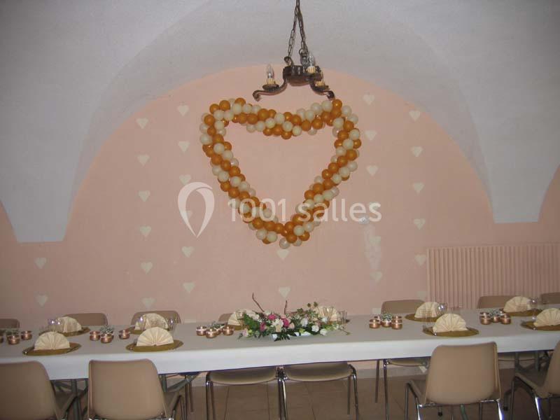 Le Bel Air - galerie - photo 21