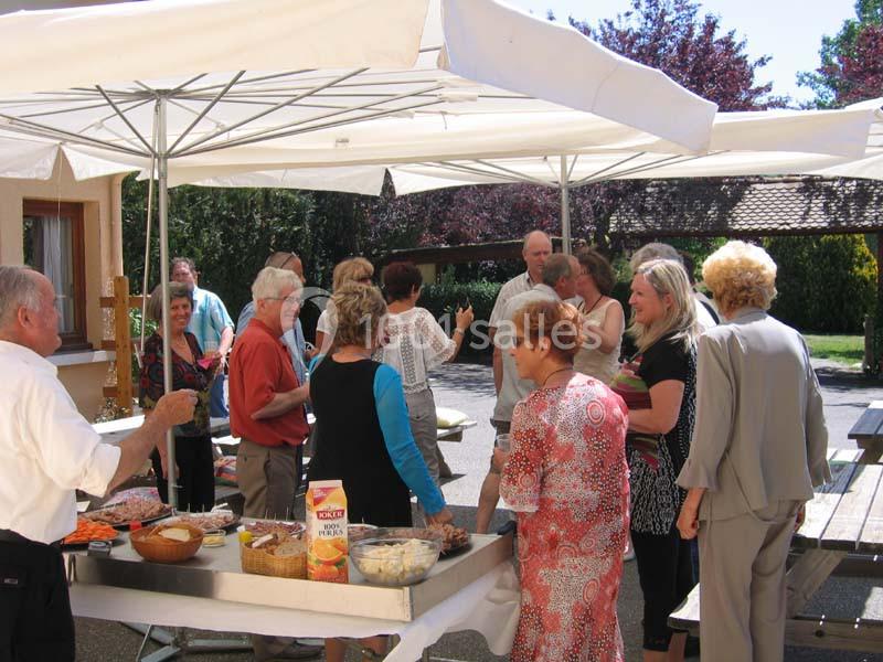 Le Bel Air - galerie - photo 23