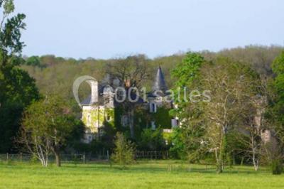Saint Victor La Grand' Maison - photo 4