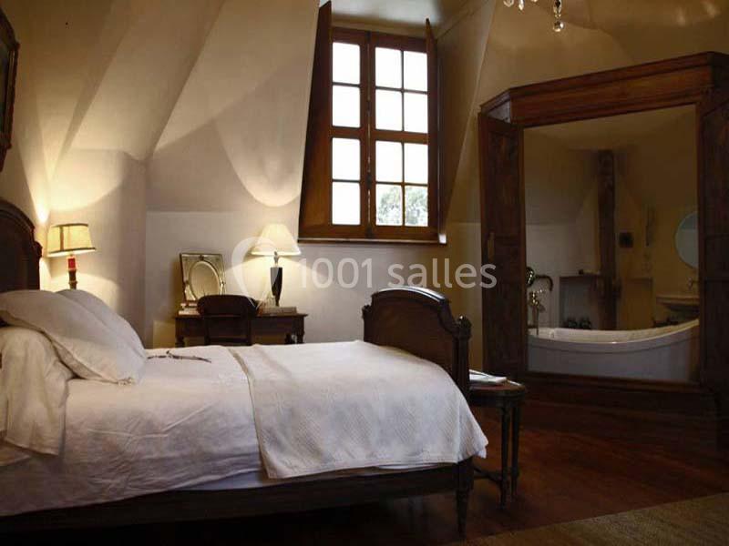 Saint Victor La Grand' Maison - galerie - photo 10