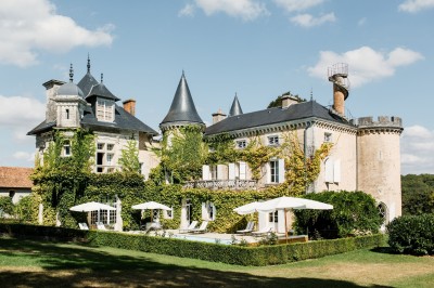 Saint Victor La Grand' Maison - photo 1