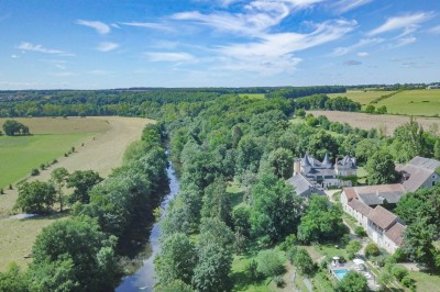 Saint Victor La Grand' Maison - photo 5