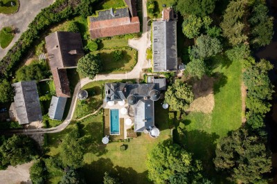 Saint Victor La Grand' Maison - photo 3