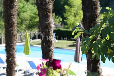 Miniature Location salle Le Tech (Pyrénées-Orientales) - Mas Manyaques #8 Location salle Le Tech (Pyrénées-Orientales) - Mas Manyaques #24