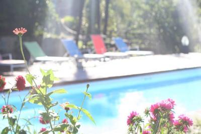 Miniature Location salle Le Tech (Pyrénées-Orientales) - Mas Manyaques #9 Location salle Le Tech (Pyrénées-Orientales) - Mas Manyaques #24