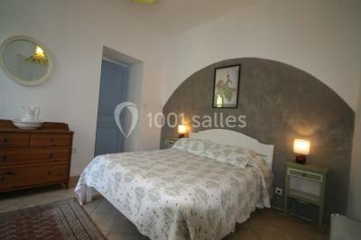 Miniature Location salle Le Tech (Pyrénées-Orientales) - Mas Manyaques #19 Location salle Le Tech (Pyrénées-Orientales) - Mas Manyaques #24