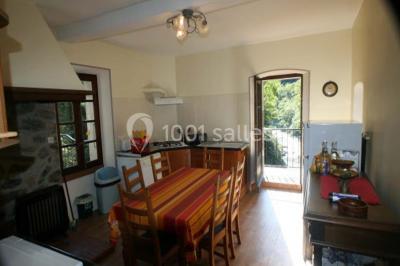 Miniature Location salle Le Tech (Pyrénées-Orientales) - Mas Manyaques #12 Location salle Le Tech (Pyrénées-Orientales) - Mas Manyaques #24