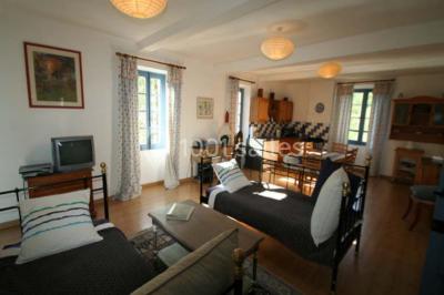 Miniature Location salle Le Tech (Pyrénées-Orientales) - Mas Manyaques #14 Location salle Le Tech (Pyrénées-Orientales) - Mas Manyaques #24