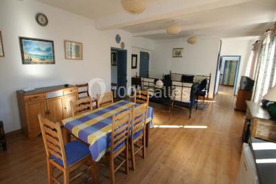 Miniature Location salle Le Tech (Pyrénées-Orientales) - Mas Manyaques #16 Location salle Le Tech (Pyrénées-Orientales) - Mas Manyaques #24