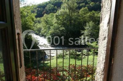 Miniature Location salle Le Tech (Pyrénées-Orientales) - Mas Manyaques #13 Location salle Le Tech (Pyrénées-Orientales) - Mas Manyaques #24