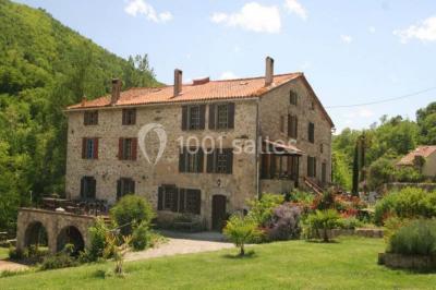 Mas Manyaques Mas Manyaques