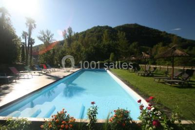 Mas Manyaques - photo 3