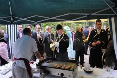 Miniature Location salle Quessoy (Côtes-d'Armor) - Château de Bogard #14 Location salle Quessoy (Côtes-d'Armor) - Château de Bogard #15