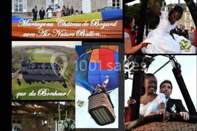 Miniature Location salle Quessoy (Côtes-d'Armor) - Château de Bogard #15 Location salle Quessoy (Côtes-d'Armor) - Château de Bogard #15