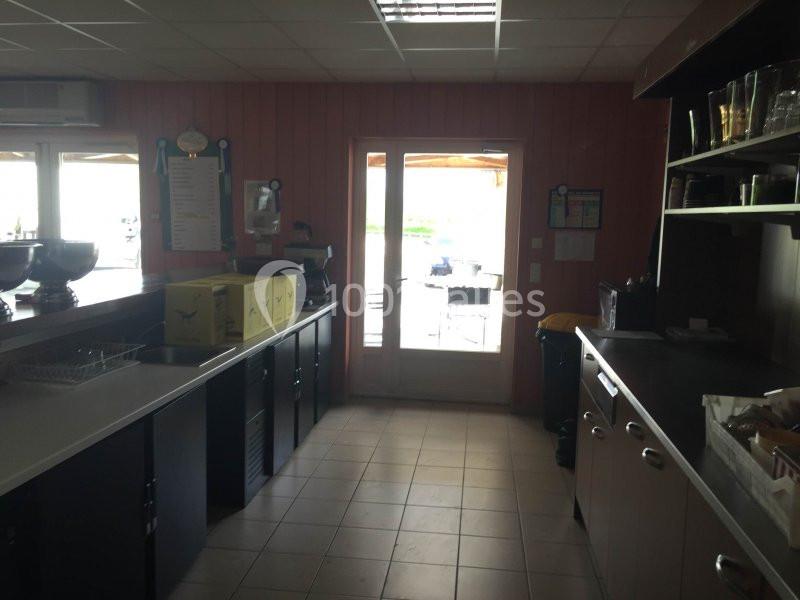 Domaine De Novert - galerie - photo 8